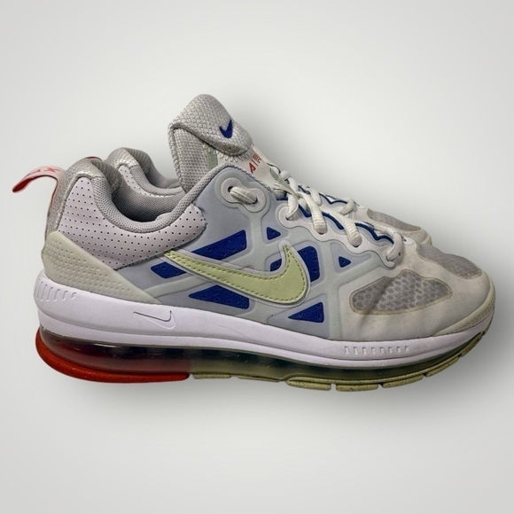 Women’s Nike Air Max Genome size 8.5 - Picture 1 of 7